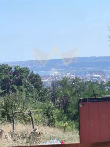 Агенция за недвижими имоти - Имоти Премиер - имот - 1164467, Цена: 87000 EUR