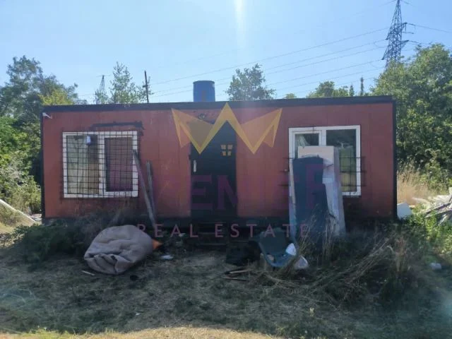 Агенция за недвижими имоти - Имоти Премиер - имот - 1164467, Цена: 87000 EUR