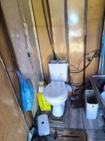 Парцел, м-т Планова, гр. Варна -  - снимка 4 - Имоти Премиер