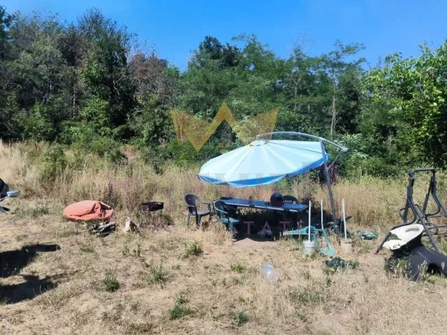 Парцел, м-т Планова, гр. Варна -  - снимка 4 - Имоти Премиер