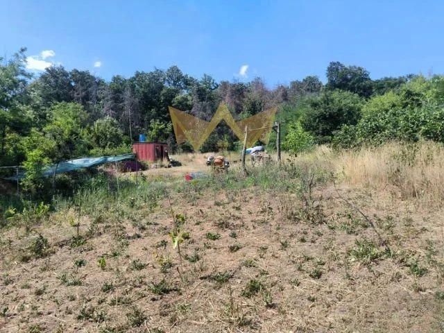 Парцел, м-т Планова, гр. Варна -  - снимка 5 - Имоти Премиер