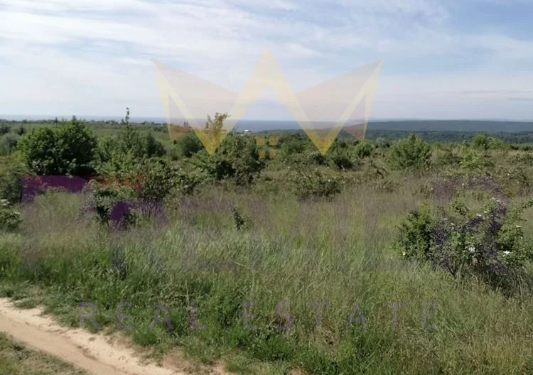 Парцел м-т  Прибой -  - снимка 1 - Имоти Премиер