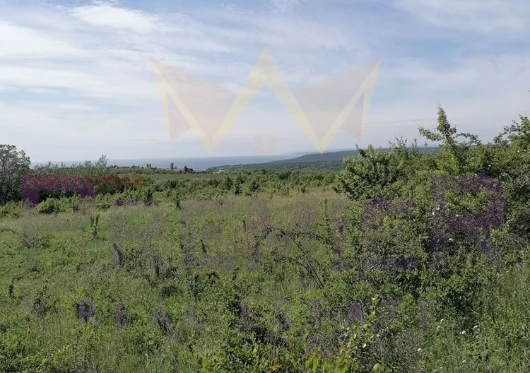 Парцел м-т  Прибой -  - снимка 2 - Имоти Премиер