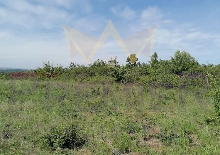 Парцел м-т  Прибой -  - снимка 3 - Имоти Премиер