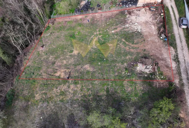 Апартаменти Варна Прибой - имот - 1035509 . 1309 м<sup>2</sup>, Цена: 139000 EUR