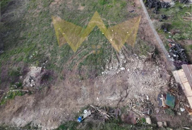 Код на имот: 1035509, Площ: 1309 м<sup>2</sup> кв.м, Апартаменти Варна Прибой - Цена: 139000 EUR