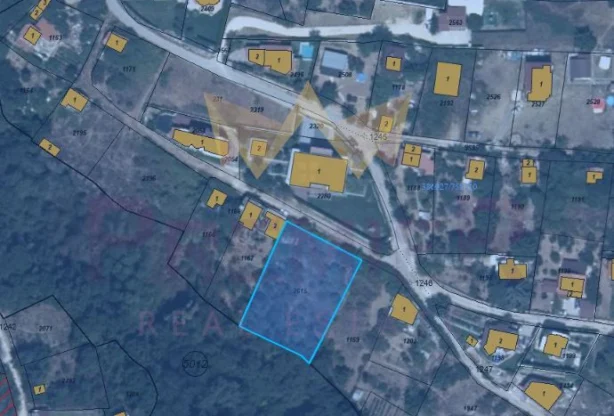 Агенция за недвижими имоти - Имоти Премиер - имот - 1035509, Цена: 139000 EUR