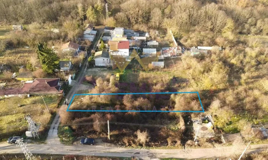 Агенция за недвижими имоти - Имоти Премиер - имот - 972883, Цена: 17000 EUR