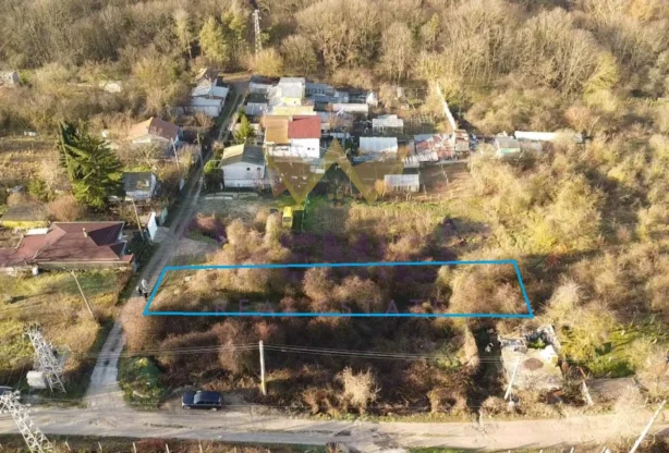 Агенция за недвижими имоти - Имоти Премиер - имот - 972883, Цена: 17000 EUR