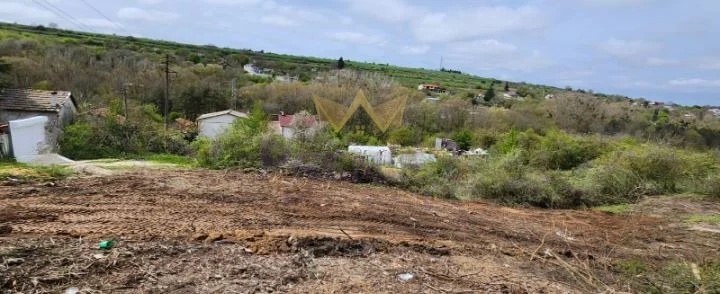 Агенция за недвижими имоти - Имоти Премиер - имот - 972883, Цена: 17000 EUR