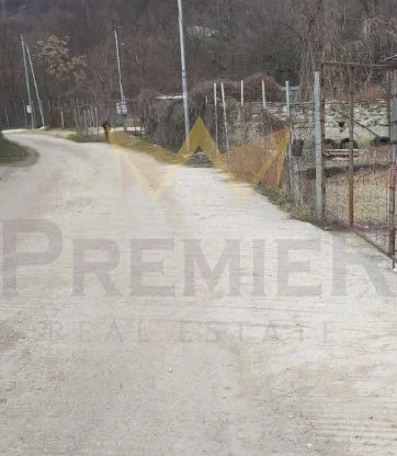 Агенция за недвижими имоти - Имоти Премиер - имот - 910176, Цена: 32000 EUR