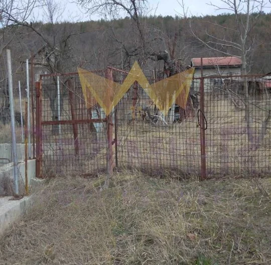 Парцел м-т Сълзица -  - снимка 1 - Имоти Премиер