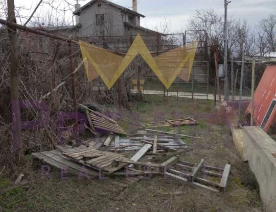 Агенция за недвижими имоти - Имоти Премиер - имот - 910176, Цена: 32000 EUR