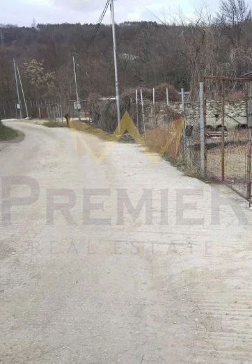 Парцел м-т Сълзица -  - снимка 2 - Имоти Премиер