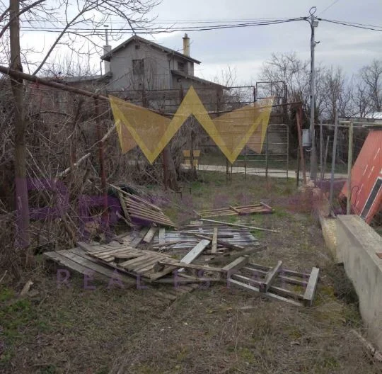 Парцел м-т Сълзица -  - снимка 3 - Имоти Премиер