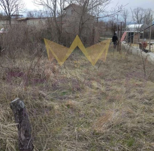 Парцел м-т Сълзица -  - снимка 4 - Имоти Премиер