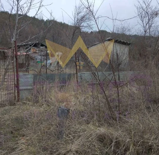 Парцел м-т Сълзица -  - снимка 5 - Имоти Премиер