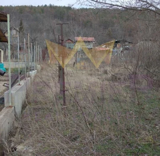 Парцел м-т Сълзица -  - снимка 6 - Имоти Премиер