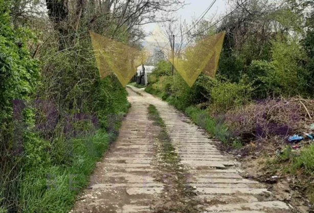 Агенция за недвижими имоти - Имоти Премиер - имот - 662274, Цена: 130000 EUR