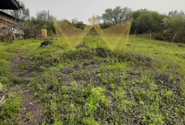 Агенция за недвижими имоти - Имоти Премиер - имот - 688507, Цена: 220000 EUR