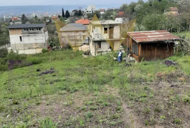 Агенция за недвижими имоти - Имоти Премиер - имот - 688507, Цена: 220000 EUR