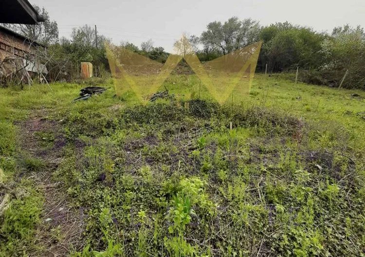 Парцел м-т Сотира -  - снимка 2 - Имоти Премиер