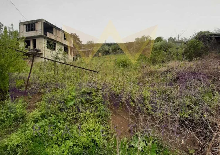 Парцел м-т Сотира -  - снимка 5 - Имоти Премиер