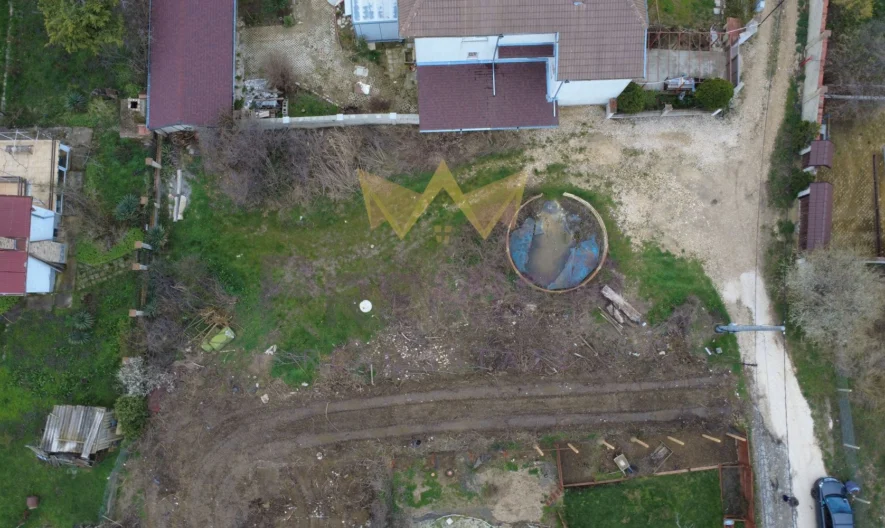 Парцел м-т Св. Никола, гр. Варна -  - снимка 7 - Имоти Премиер