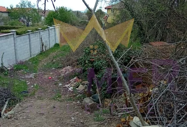 Агенция за недвижими имоти - Имоти Премиер - имот - 868492, Цена: 181300 EUR