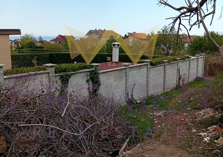 Парцел м-т.Траката -  - снимка 1 - Имоти Премиер