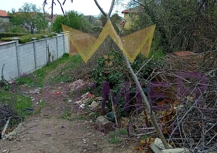 Парцел м-т.Траката -  - снимка 2 - Имоти Премиер