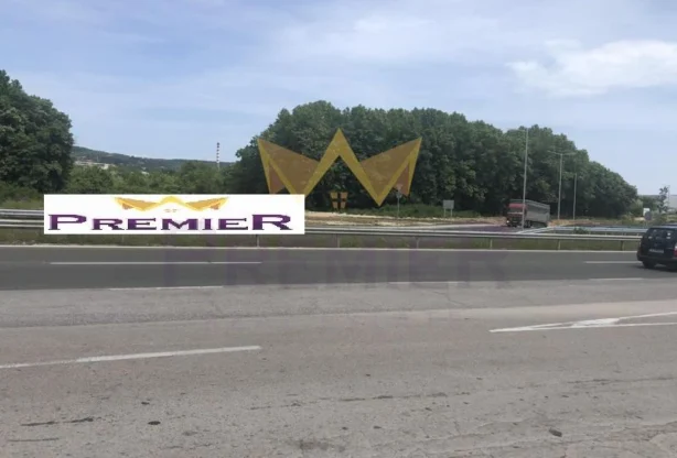 Агенция за недвижими имоти - Имоти Премиер - имот - 681447, Цена: 450000 EUR