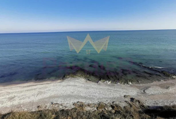 Агенция за недвижими имоти - Имоти Премиер - имот - 989564, Цена: 78800 EUR