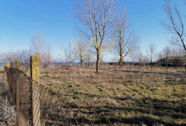 Агенция за недвижими имоти - Имоти Премиер - имот - 989564, Цена: 78800 EUR