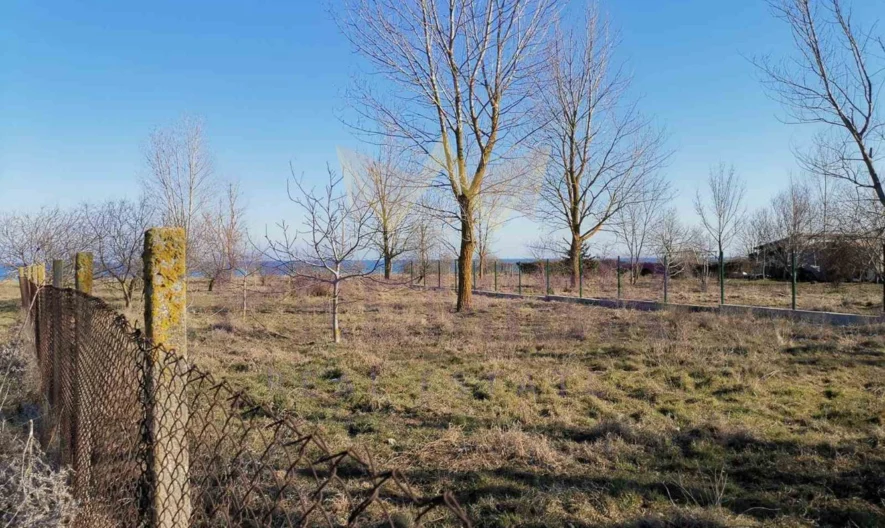 Агенция за недвижими имоти - Имоти Премиер - имот - 989564, Цена: 78800 EUR