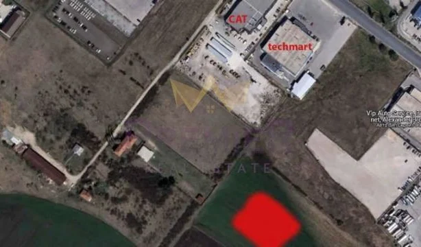 Агенция за недвижими имоти - Имоти Премиер - имот - 950243, Цена: 264555 EUR