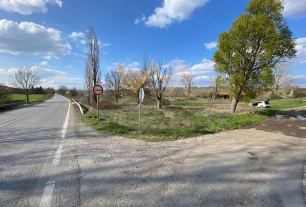 Агенция за недвижими имоти - Имоти Премиер - имот - 780787, Цена: 65000 EUR