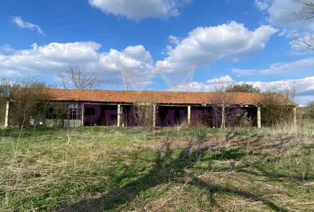 Агенция за недвижими имоти - Имоти Премиер - имот - 780787, Цена: 65000 EUR