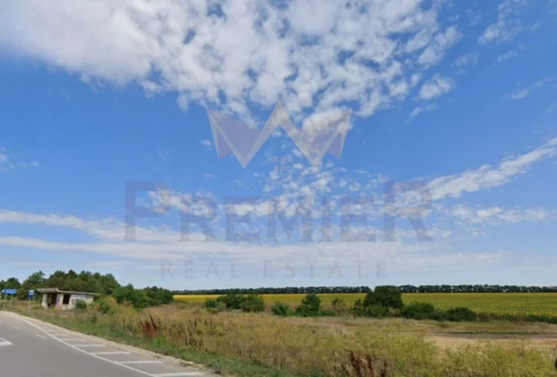 Агенция за недвижими имоти - Имоти Премиер - имот - 967756, Цена: 467500 EUR