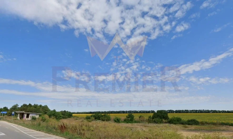 Агенция за недвижими имоти - Имоти Премиер - имот - 967756, Цена: 467500 EUR