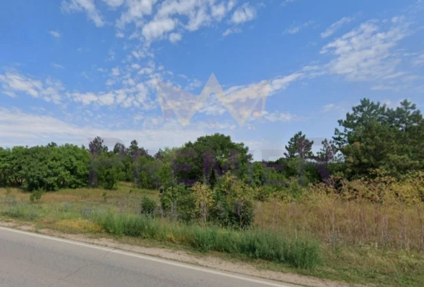 Агенция за недвижими имоти - Имоти Премиер - имот - 967756, Цена: 467500 EUR