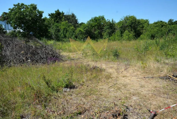 Агенция за недвижими имоти - Имоти Премиер - имот - 769305, Цена: 20800 EUR