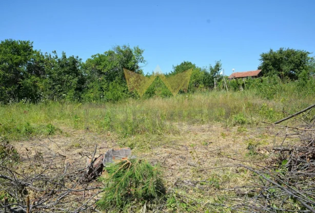 Агенция за недвижими имоти - Имоти Премиер - имот - 769305, Цена: 20800 EUR