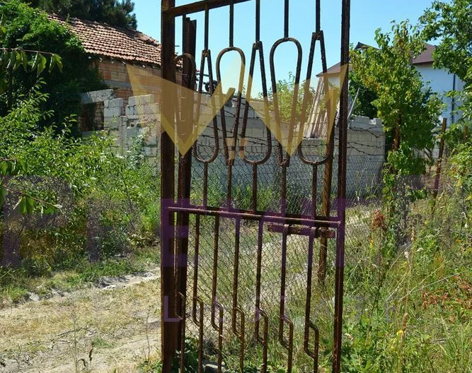 Парцел Осеново -  - снимка 5 - Имоти Премиер