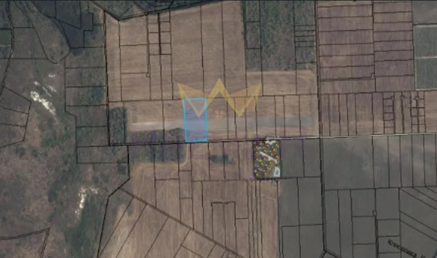 Парцел Рогачево - - снимка 1 - Имоти Премиер