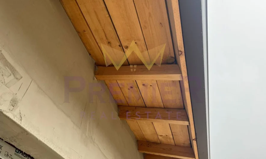 Парцел с 2 къщи в с. Радево -  - снимка 14 - Имоти Премиер