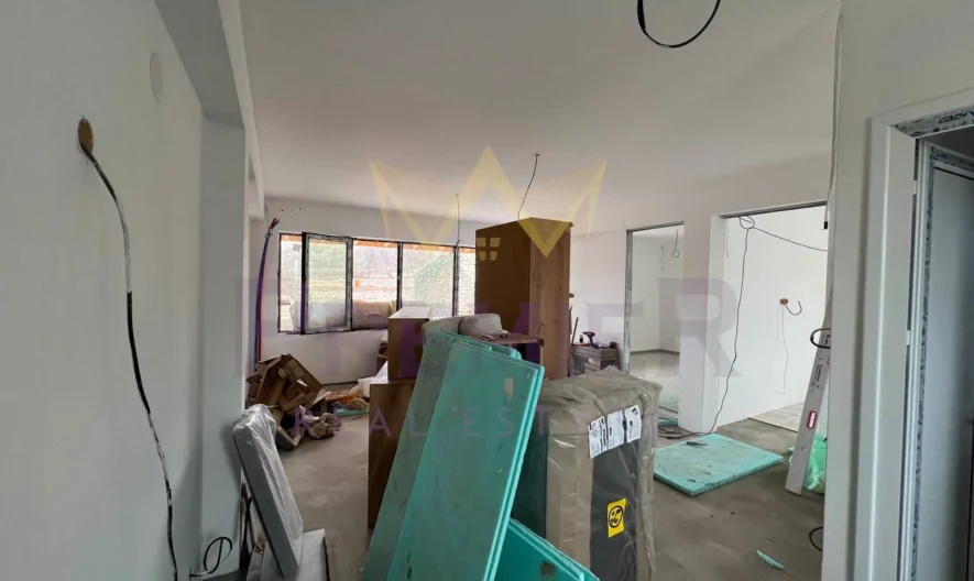 Парцел с 2 къщи в с. Радево -  - снимка 35 - Имоти Премиер