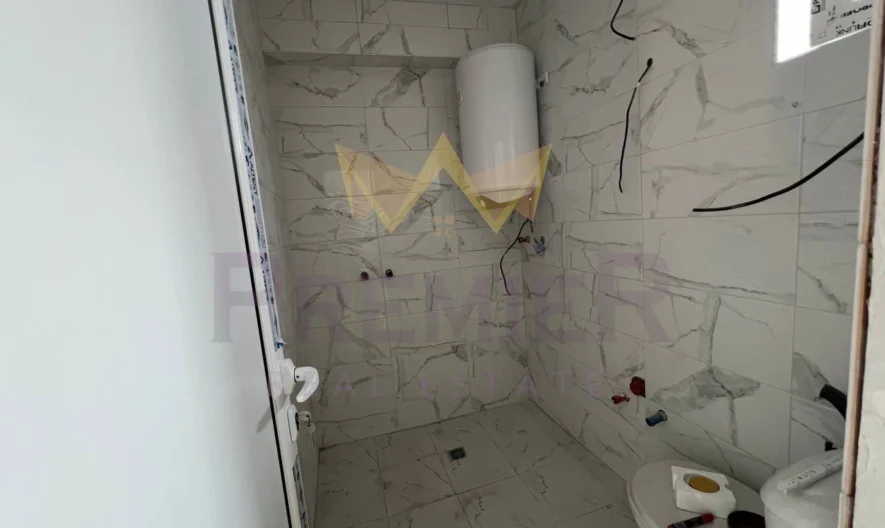 Парцел с 2 къщи в с. Радево -  - снимка 36 - Имоти Премиер