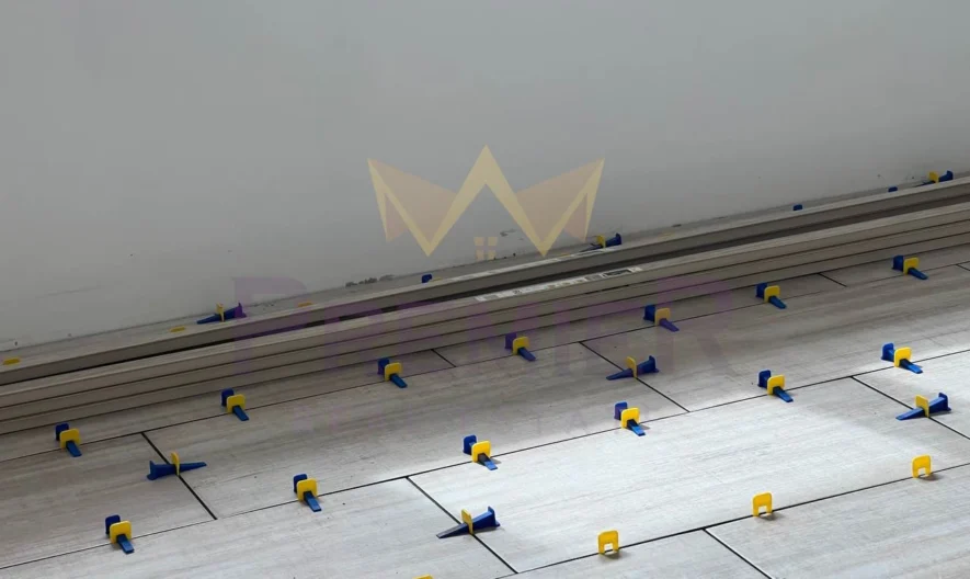 Парцел с 2 къщи в с. Радево -  - снимка 49 - Имоти Премиер