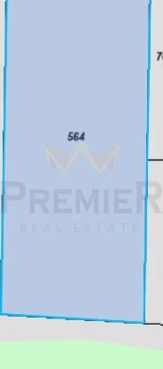 Агенция за недвижими имоти - Имоти Премиер - имот - 978985, Цена: 20900 EUR